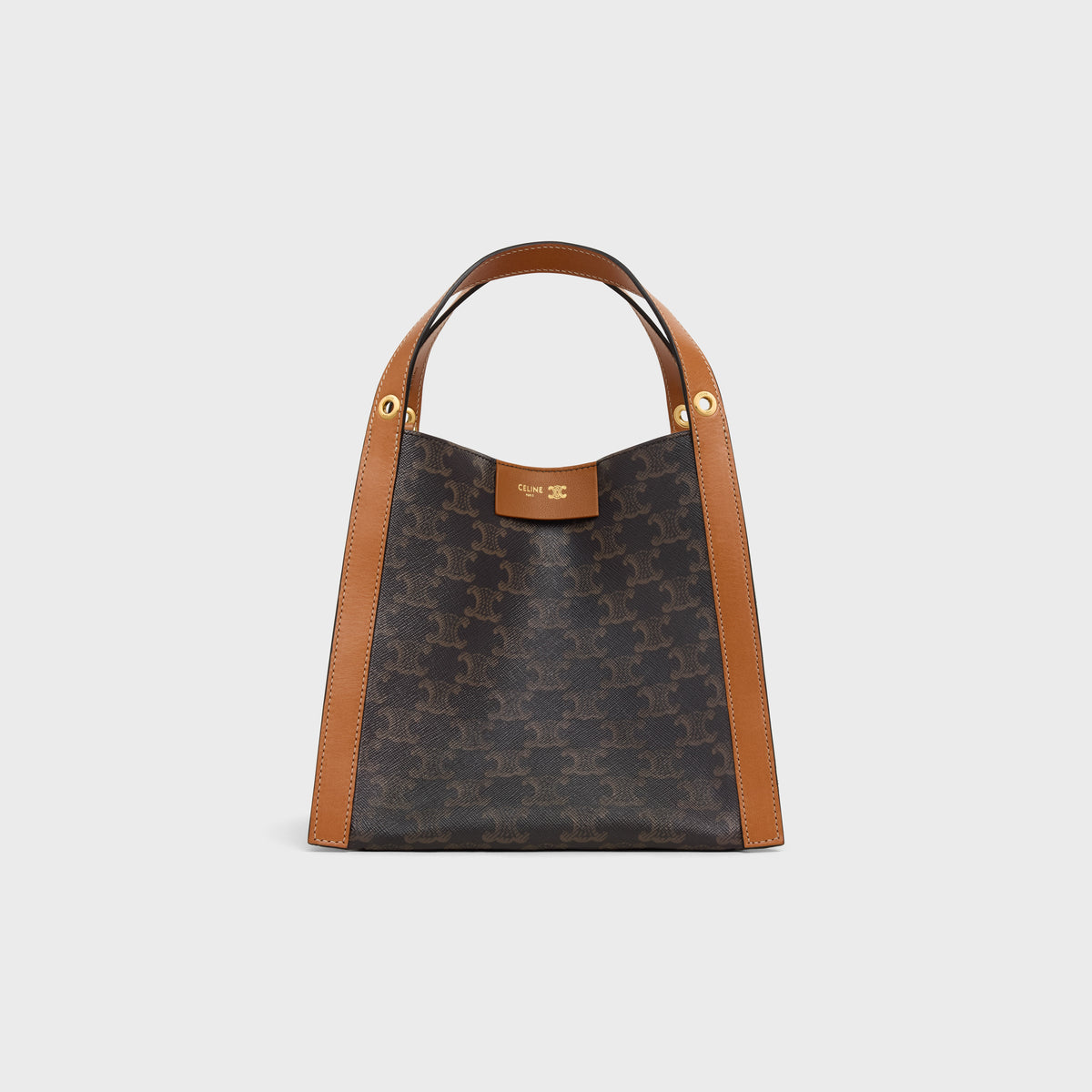 Celine Small cube