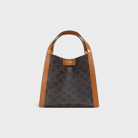 Celine Small cube