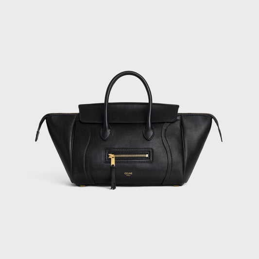 Celine Small luggage