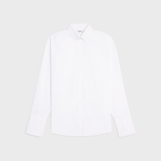 Celine Oversized shirt