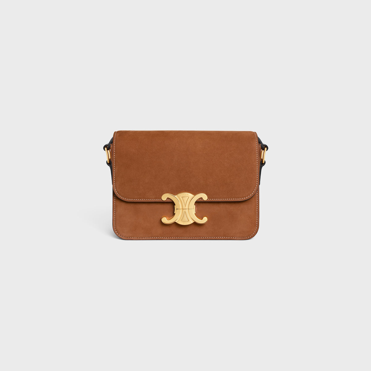 Celine Teen triomphe