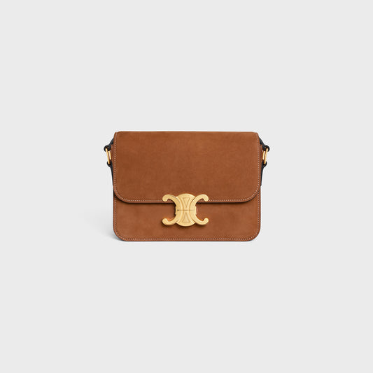 Celine Teen triomphe