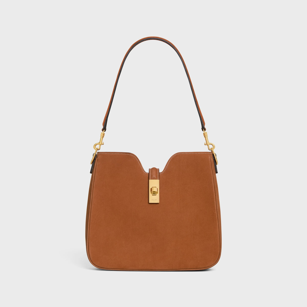 Celine Small camille 16 soft