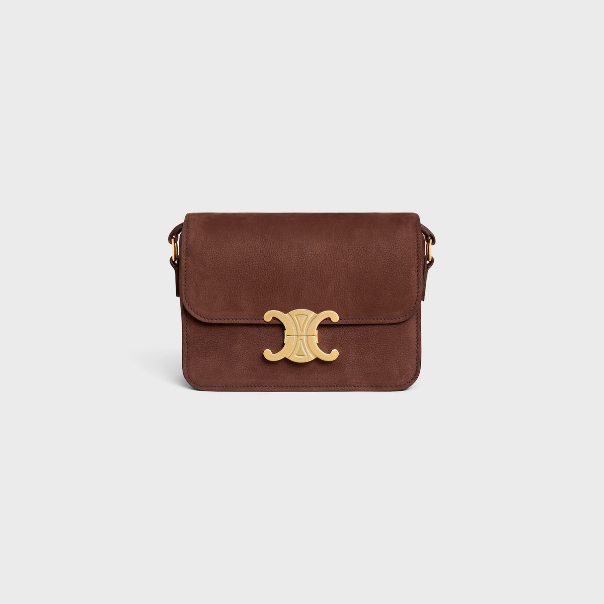 Celine Teen triomphe