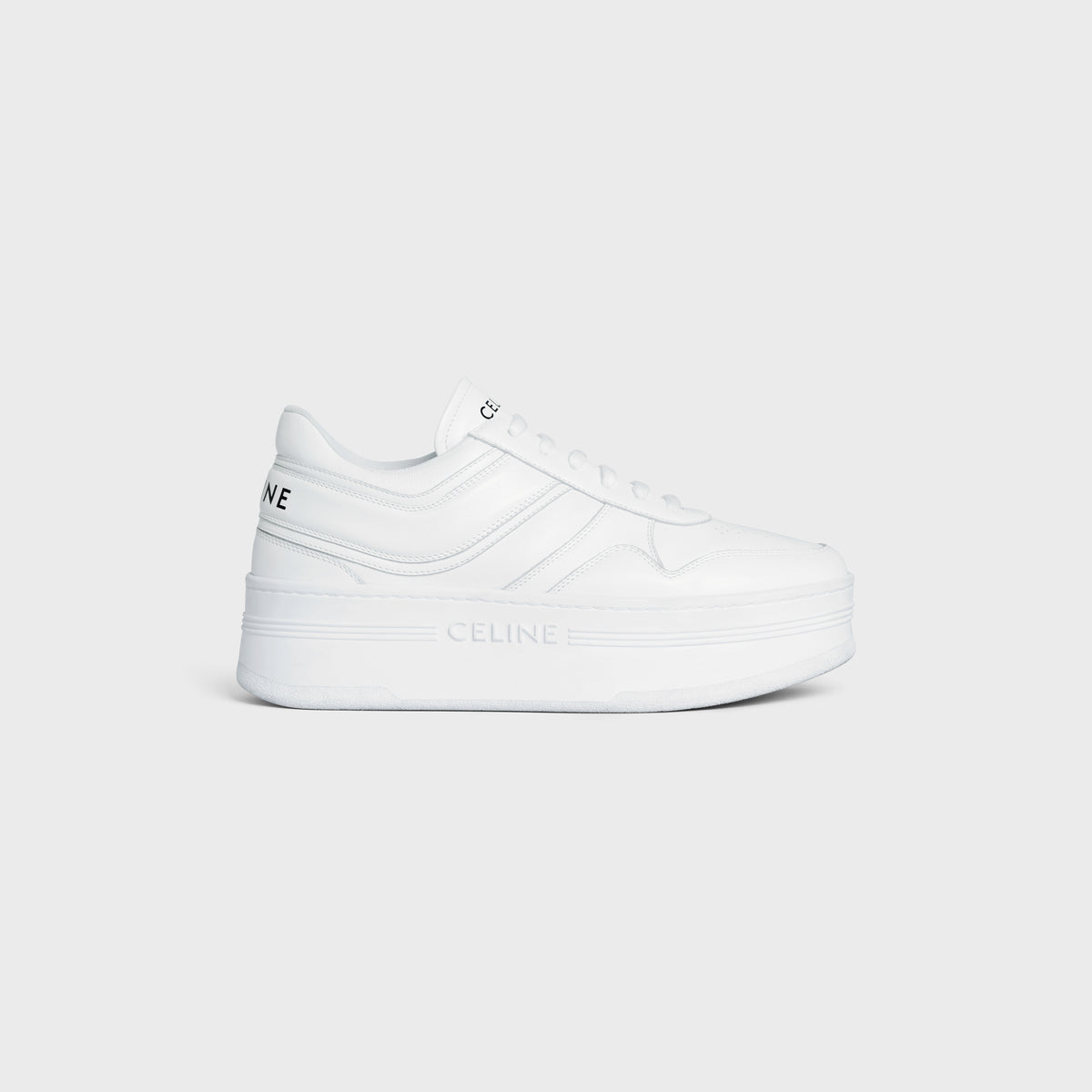 Celine Wedge sneaker 50