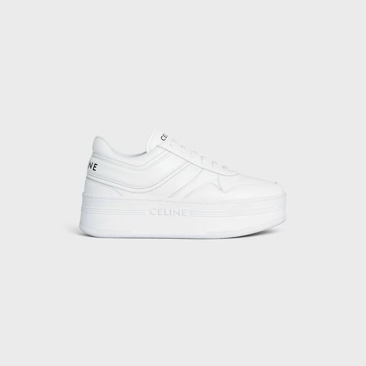 Celine Wedge sneaker 50