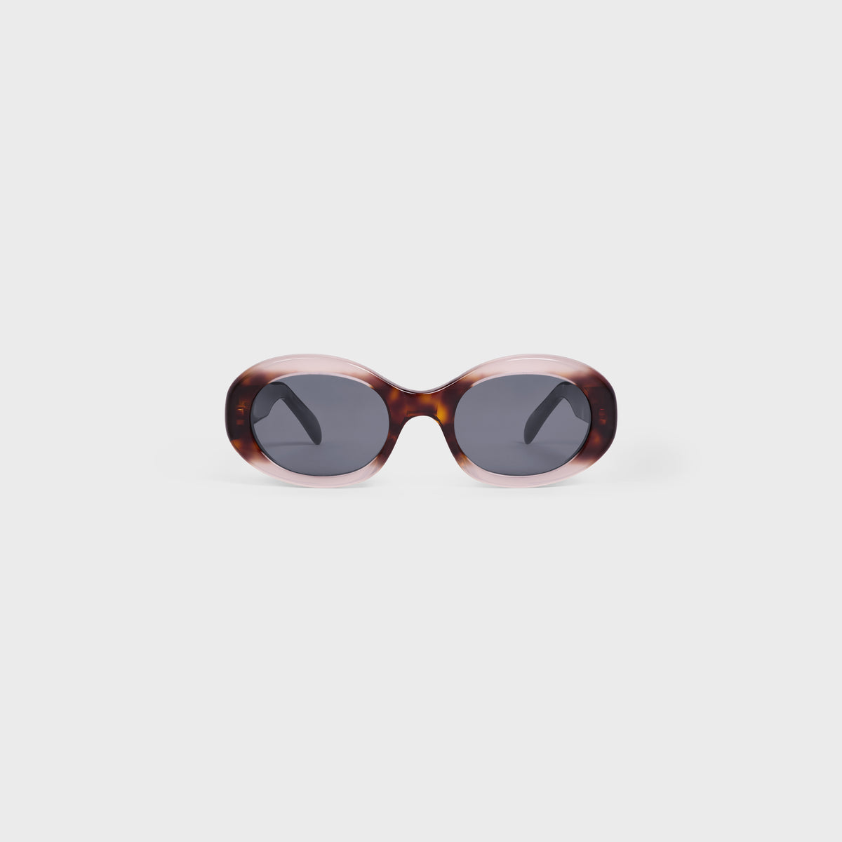 Celine Triomphe 01