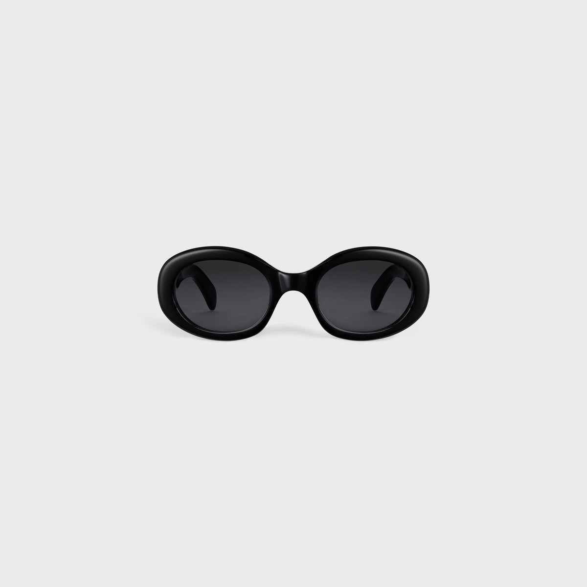 Celine Triomphe 01