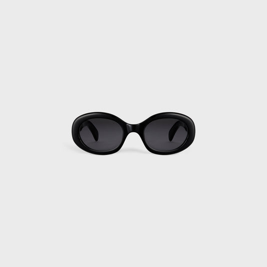 Celine Triomphe 01