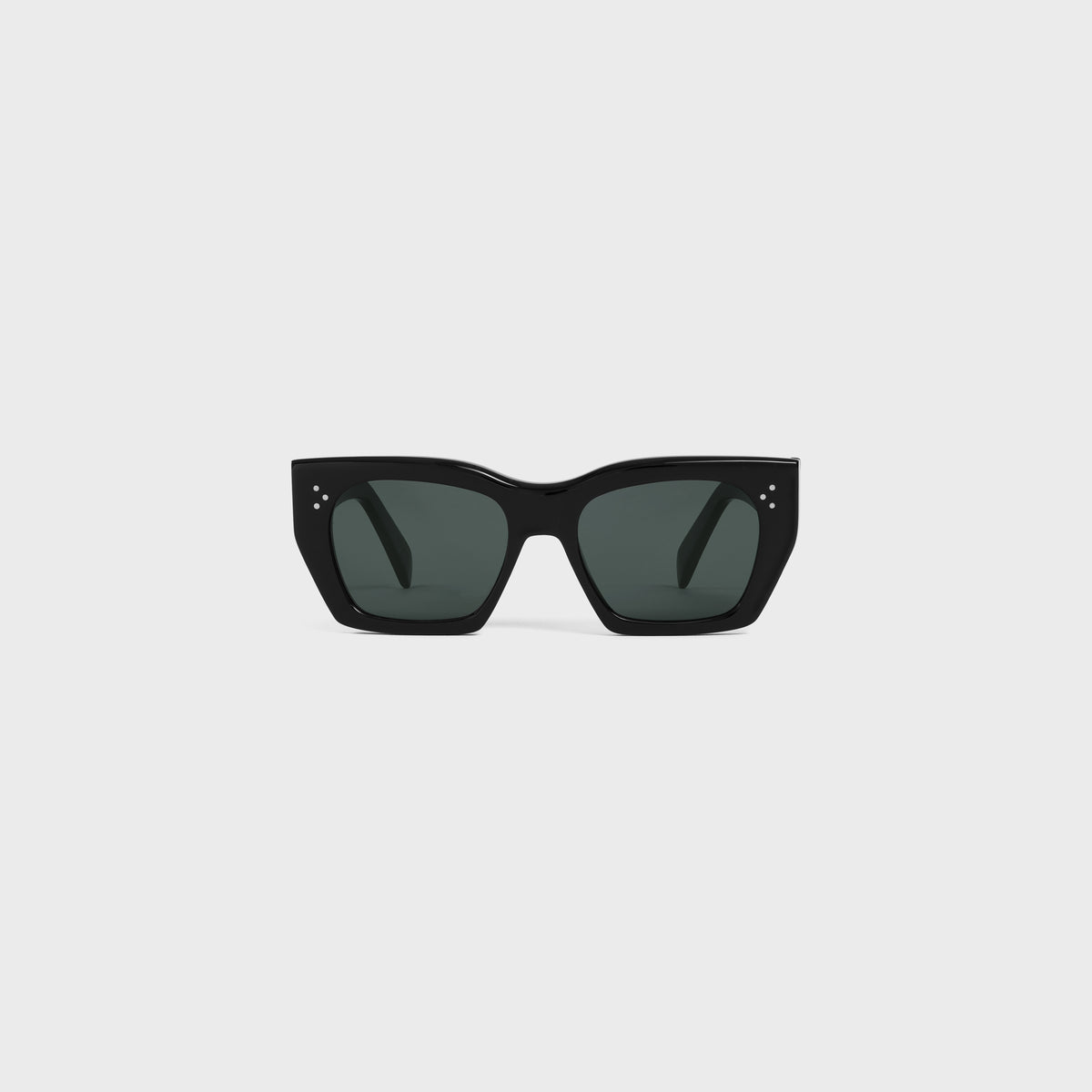 Celine Cat eye s342