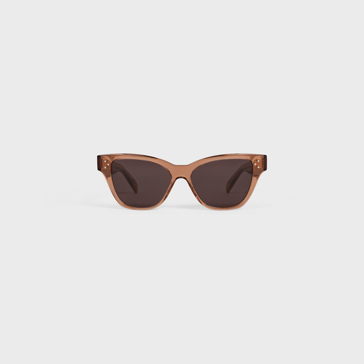 Celine Cat eye s359