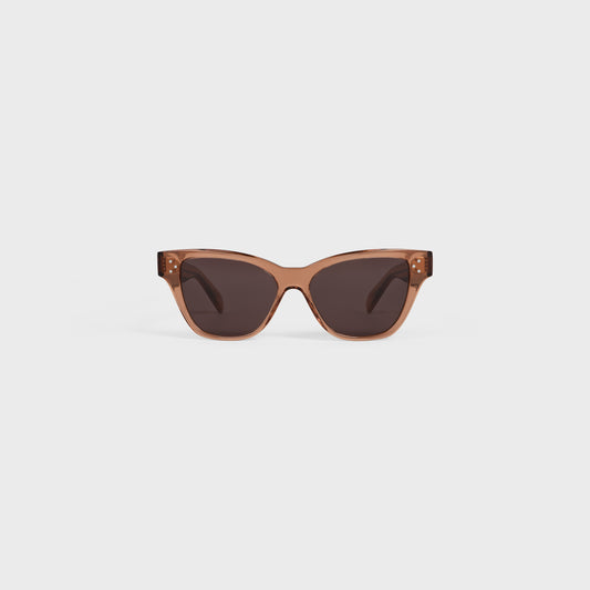Celine Cat eye s359