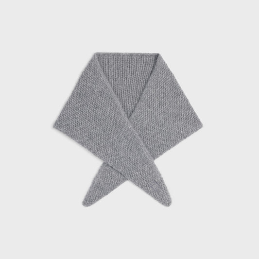 Celine 32x126cm bandana