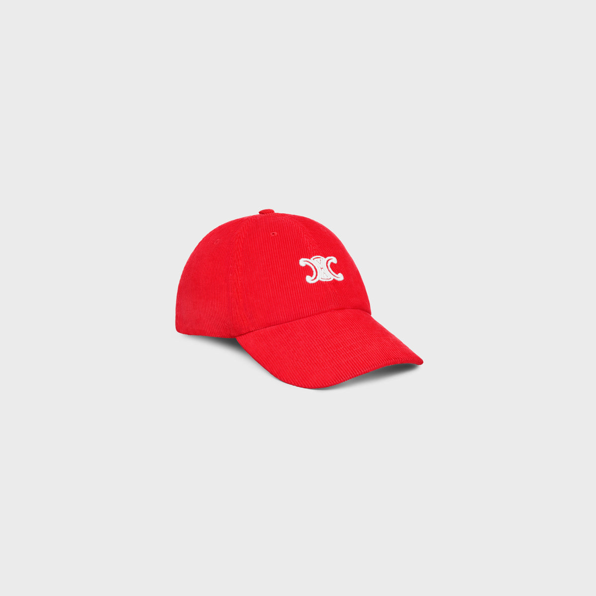 Celine Vivienne cap