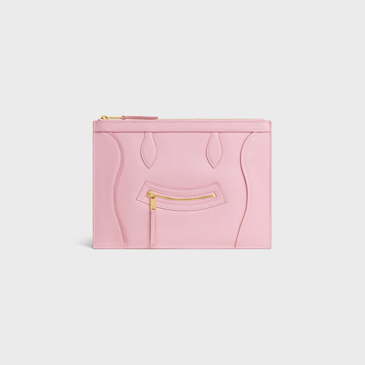 Celine Medium pouch