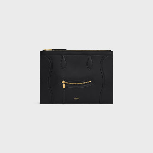 Celine Medium pouch