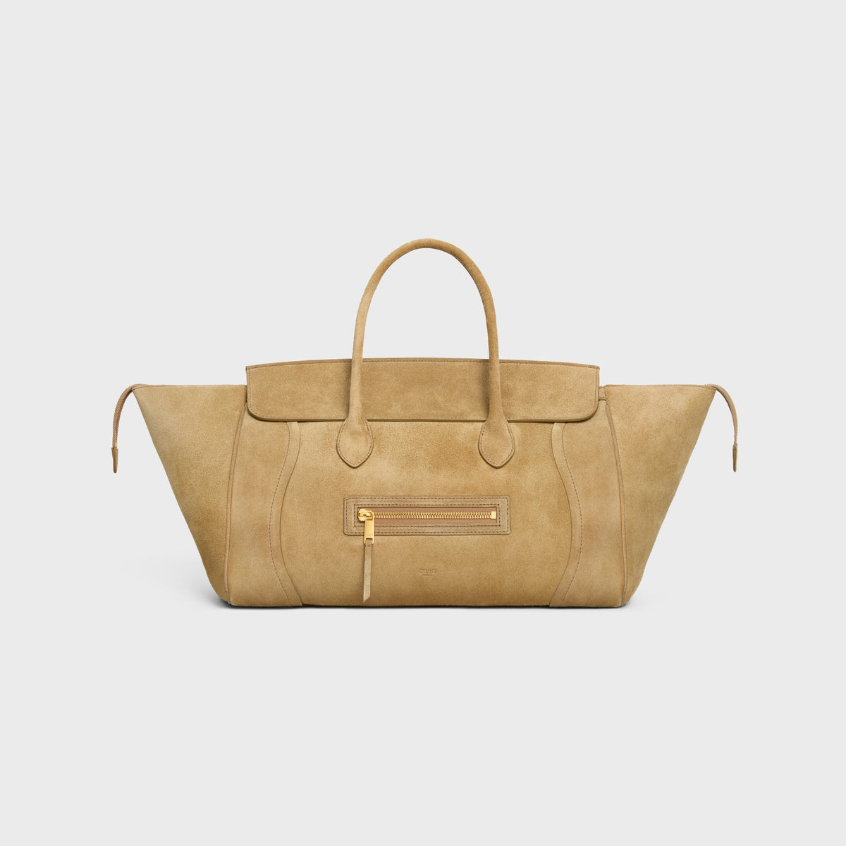 Celine Medium luggage