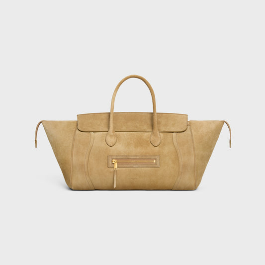 Celine Medium luggage