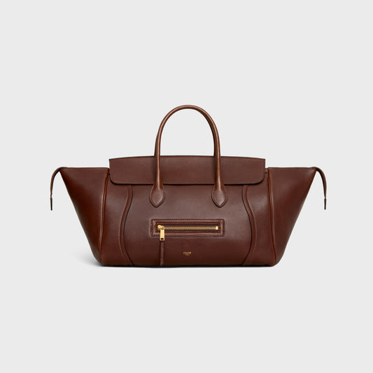 Celine Medium new luggage
