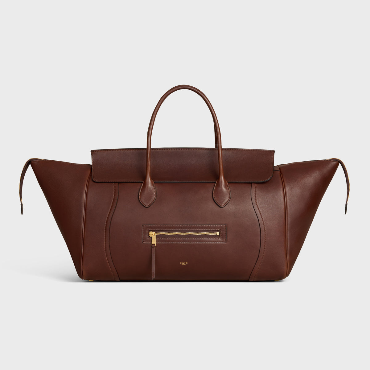 Celine Large luggage