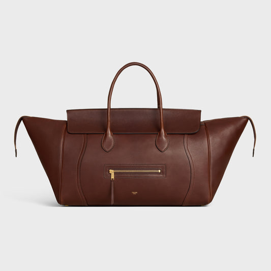 Celine Large luggage