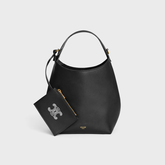 Celine Teen hobo