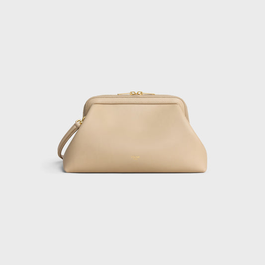 Celine Small doctor pouch