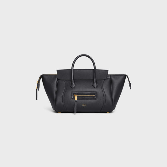 Celine Little luggage