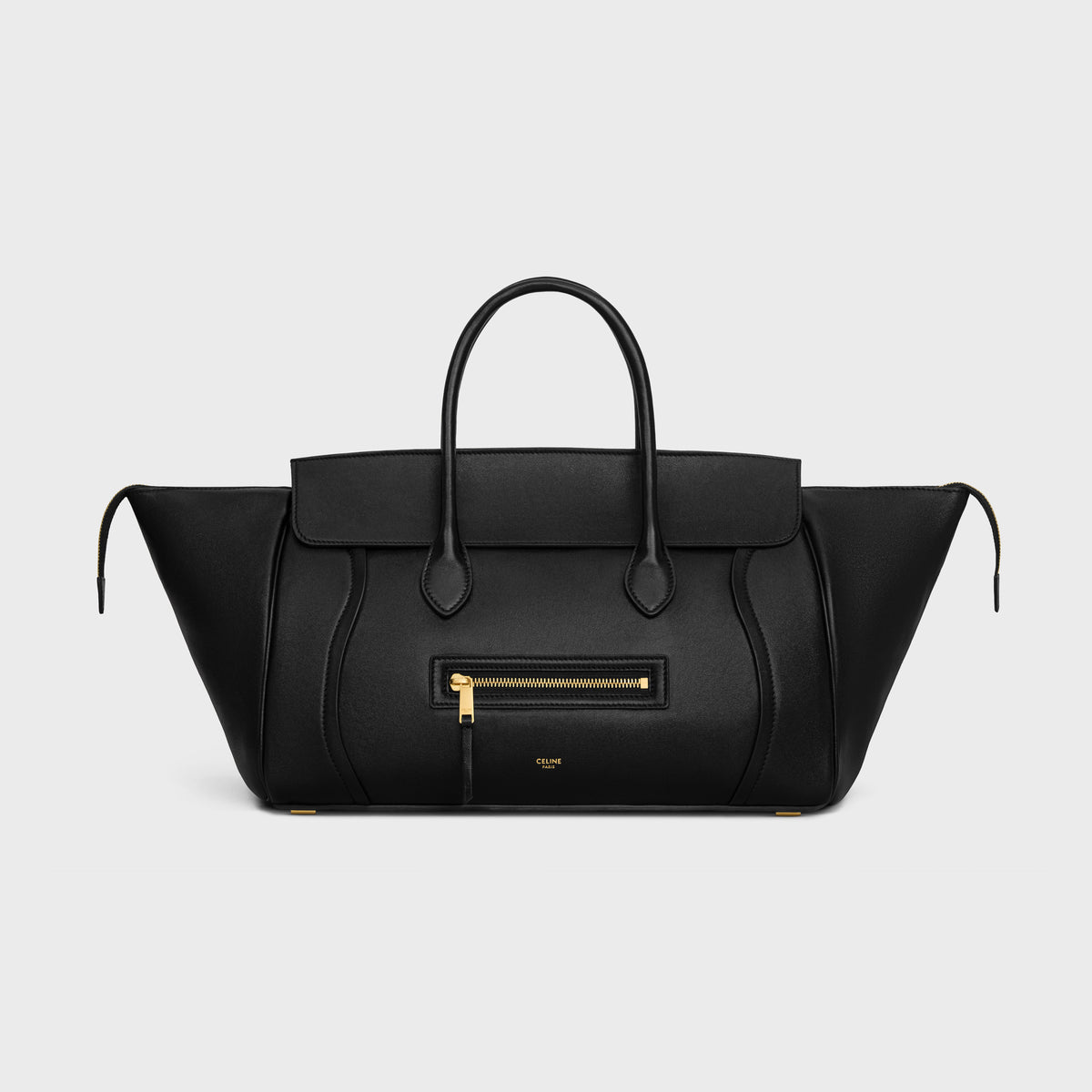 Celine Medium new luggage