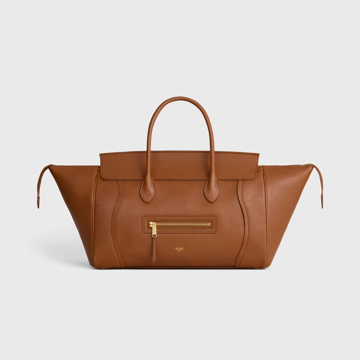 Celine Luggage