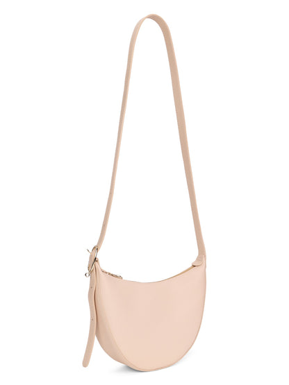 Shoulder bag Le Foulonné BAGS