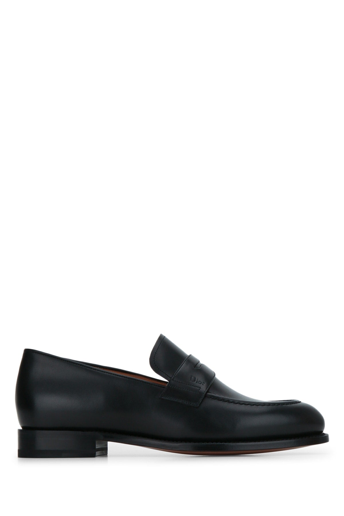 LOAFERM LOAFERS