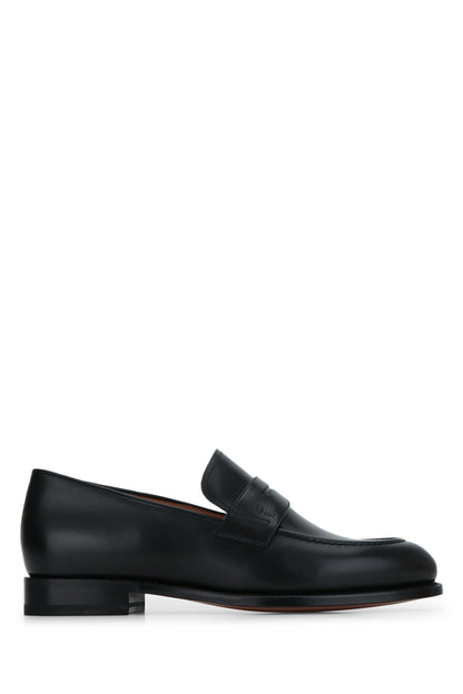LOAFERM LOAFERS