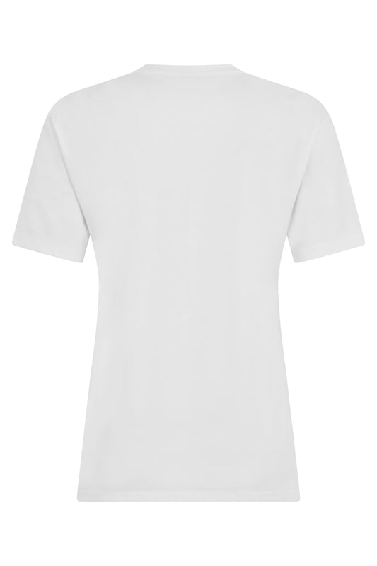 Short-sleeve t-shirt RTW