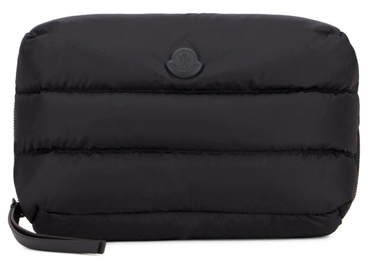 Padded Caradoc wallet ACC