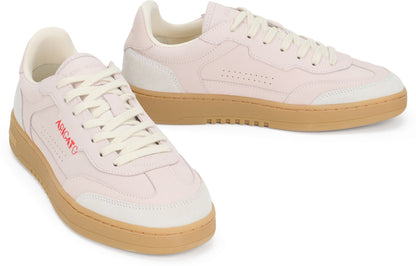 Sneakers Dice T-Toe Sneaker SHOES