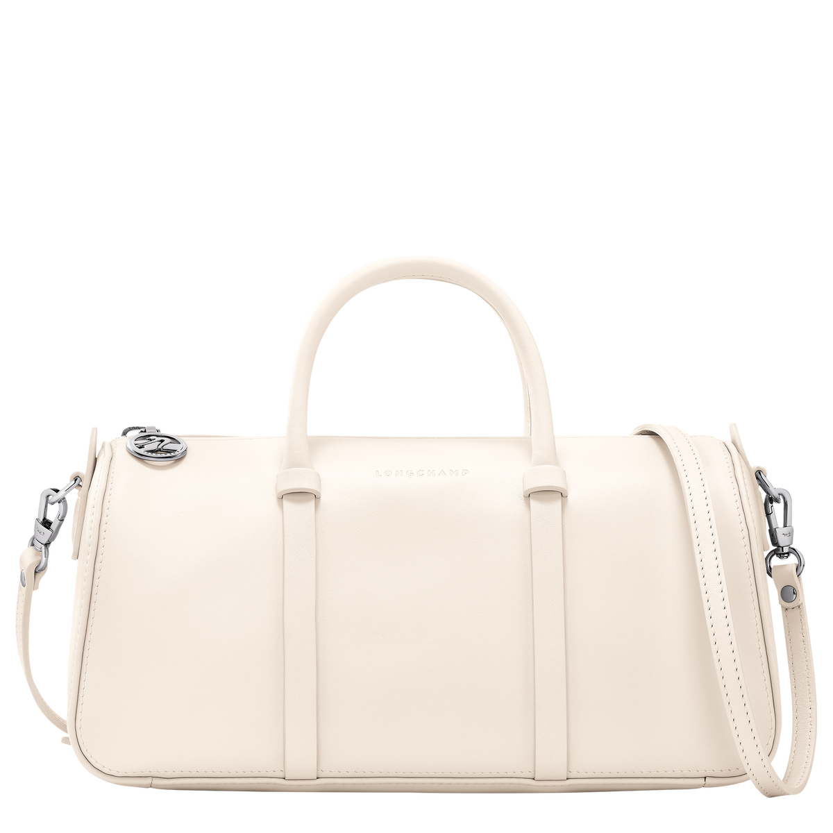 Handbag BAGS