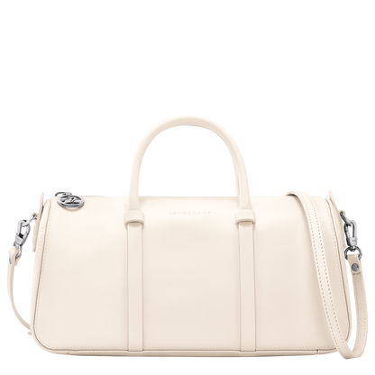 Handbag BAGS