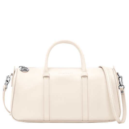 Handbag BAGS