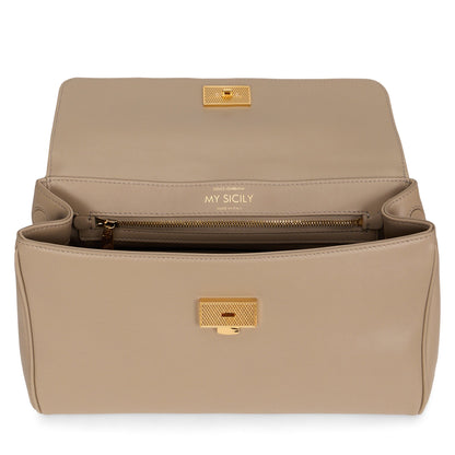 Handbag My Sicily BAGS