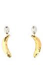 Chloe Chc24afe84  chloe bananas