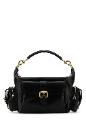 Chloe S532  camera bag