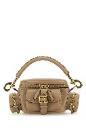 Chloe S534  camera bag