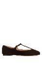 Chloe Ballerinas
