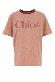 Chloe Jh20