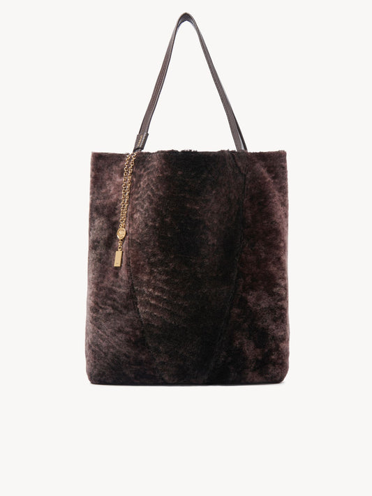 Chloe S810 - chloe spin - KOHLBROWN