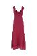 Chloe Dress