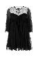 Chloe Dress
