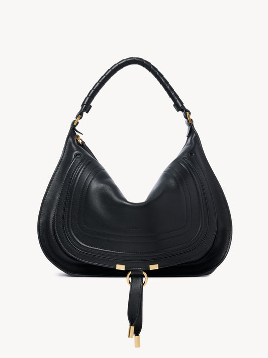 Chloe S881 - marcie - BLACK