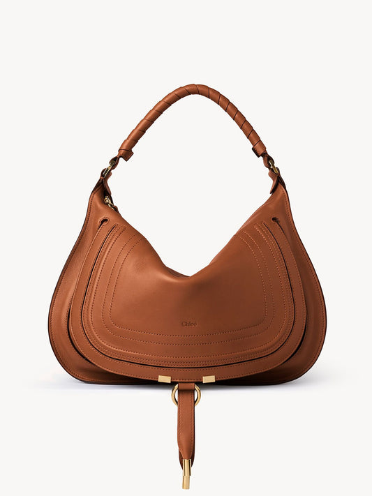 Chloe S881 - marcie - CLAYBROWN